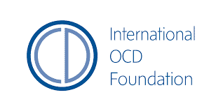 IOCDF institutional member