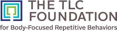 The TLC foundation