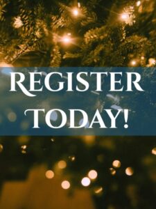 Grief support group for the holidays in Texas