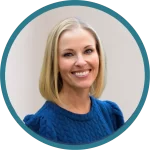 Allison Hamilton Houston Therapist