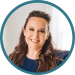 Christen Sistrunk Houston Therapist
