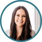 Christina Moak Houston Therapist