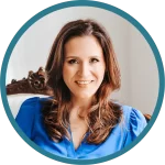 Kathryn Tipton Houston Therapist