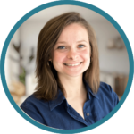 Sophie Tiller Houston Therapist