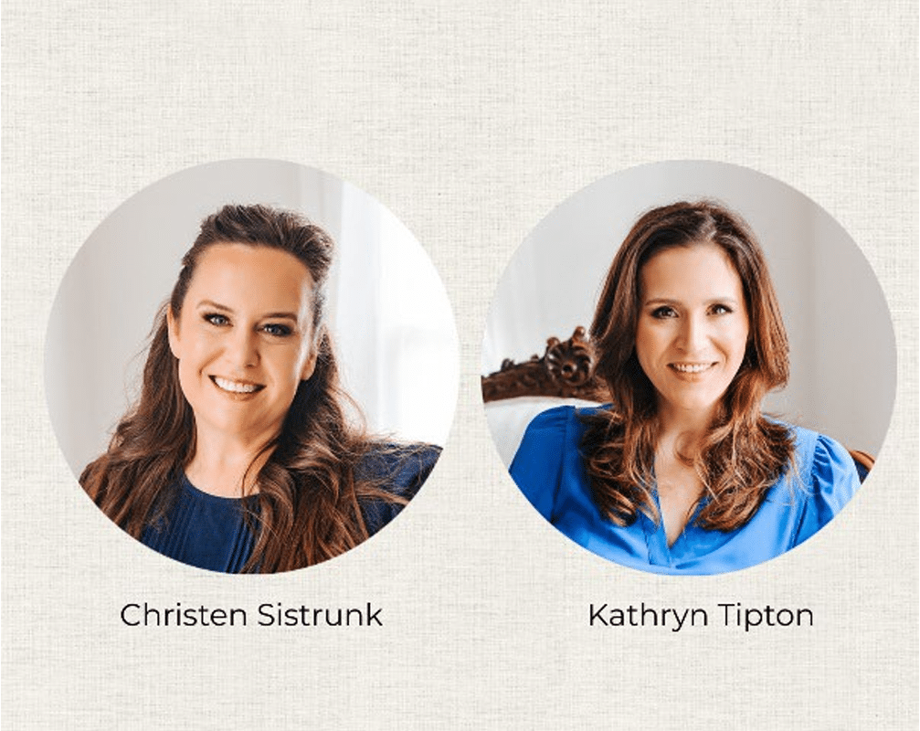 Woman looking into sky with hope to illustrate therapy for infertility and pregnancy loss