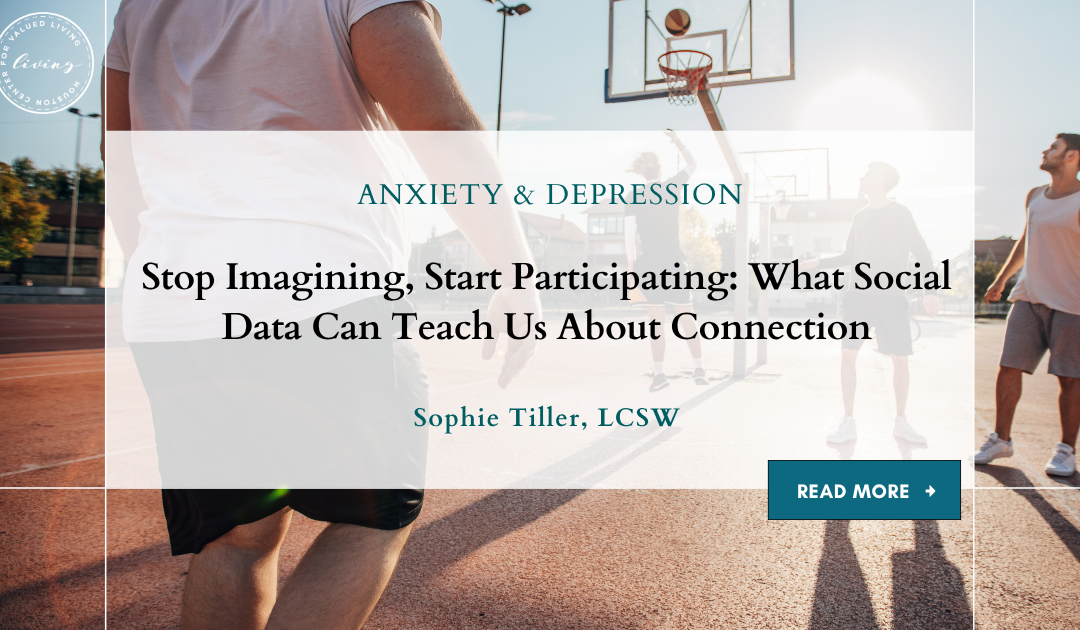 Anxious young adults